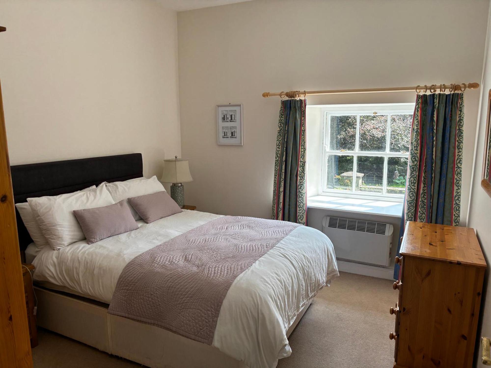 Townley Hall Apartments Slane Εξωτερικό φωτογραφία