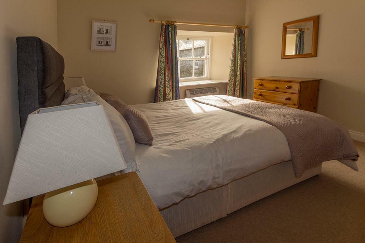 Townley Hall Apartments Slane Εξωτερικό φωτογραφία