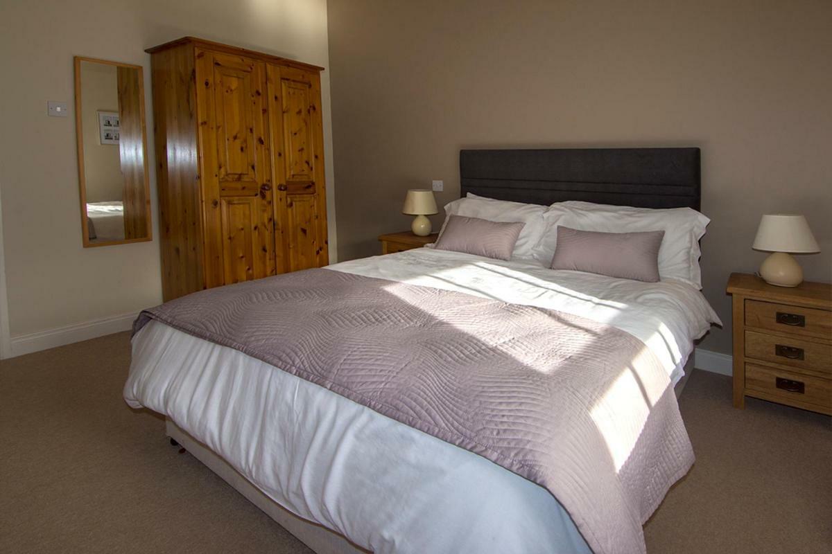 Townley Hall Apartments Slane Εξωτερικό φωτογραφία