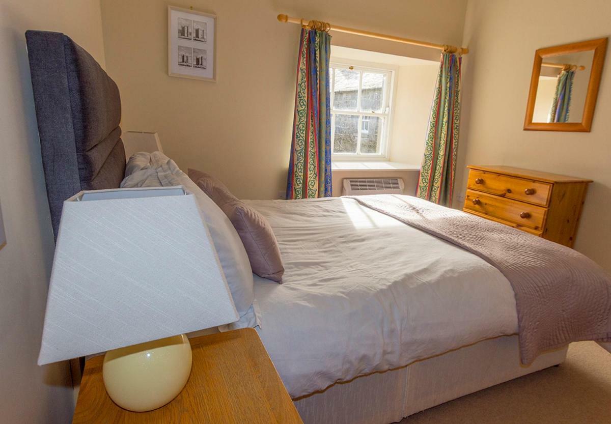 Townley Hall Apartments Slane Εξωτερικό φωτογραφία