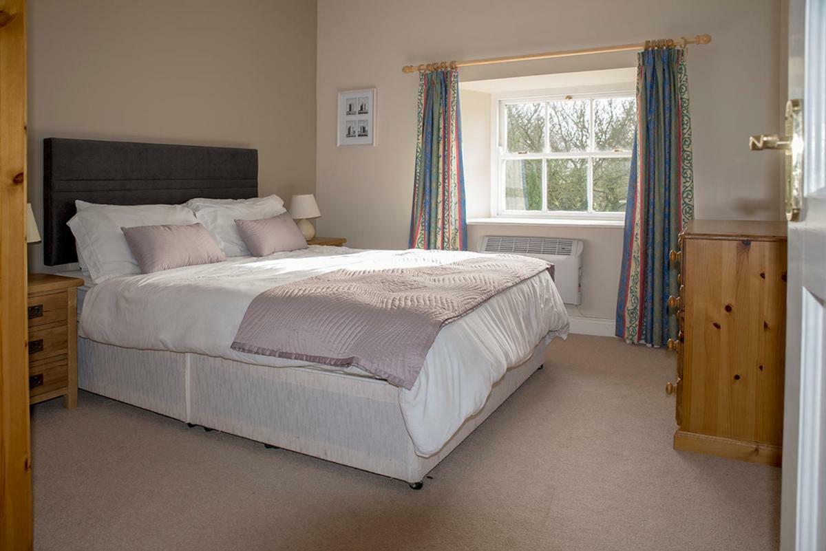 Townley Hall Apartments Slane Εξωτερικό φωτογραφία
